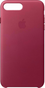   Apple  iPhone 7 Plus Berry (MPVU2ZM/A)