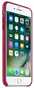   Apple  iPhone 7 Plus Berry (MPVU2ZM/A) 6