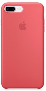   Apple  iPhone 7 Plus Camellia (MQ0N2ZM/A)