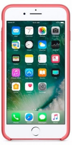   Apple  iPhone 7 Plus Camellia (MQ0N2ZM/A) 3