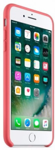   Apple  iPhone 7 Plus Camellia (MQ0N2ZM/A) 4