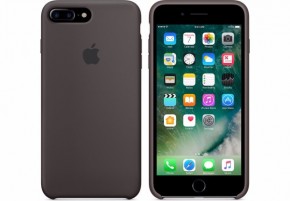  Apple iPhone 7 Plus Cocoa (MMT12ZM/A) 4