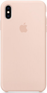    Apple iPhone Xs Max Pink