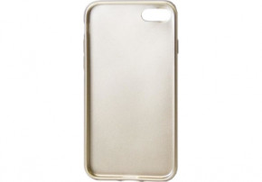  Avatti Mela X-Thin PC cover iPhone 7 Gold 3