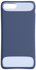  Baseus Angel Case iPhone 7 Plus Dark Blue 3