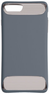  Baseus Angel Case iPhone 7 Plus Dark Grey 4