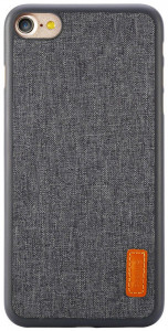  Baseus Grain Case iPhone 7 Grey