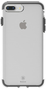  Baseus Guards Case iPhone 7 Plus Black