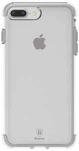  Baseus Guards Case iPhone 7 Plus Grey