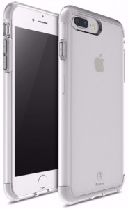  Baseus Guards Case iPhone 7 Plus Grey 5