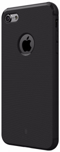  Baseus Hermit Bracket Case iPhone 7 Black 4