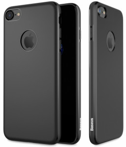  Baseus Mystery iPhone 7 Black