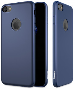  Baseus Mystery iPhone 7 Dark Blue