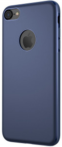  Baseus Mystery iPhone 7 Dark Blue 3