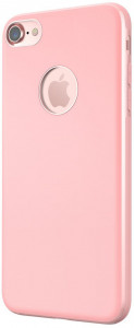  Baseus Mystery iPhone 7 Pink 3