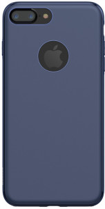  Baseus Mystery iPhone 7 Plus Dark Blue 3