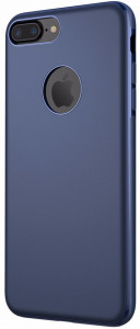  Baseus Mystery iPhone 7 Plus Dark Blue 5