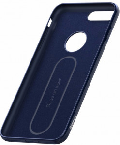  Baseus Mystery iPhone 7 Plus Dark Blue 6