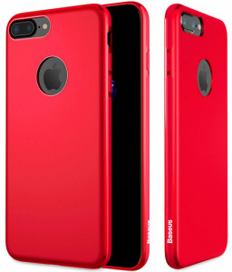  Baseus Mystery iPhone 7 Plus Red