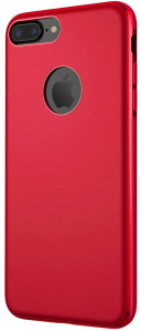  Baseus Mystery iPhone 7 Plus Red 3