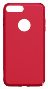  Baseus Mystery iPhone 7 Plus Red 4