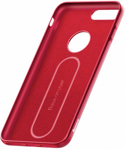  Baseus Mystery iPhone 7 Plus Red 6