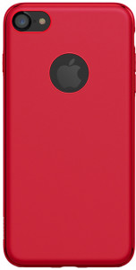  Baseus Mystery iPhone 7 Red 3