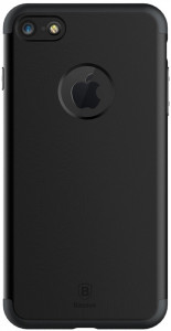  Baseus Pinshion Case iPhone 7 Black