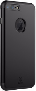  Baseus Pinshion Case iPhone 7 Black 3