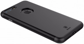  Baseus Pinshion Case iPhone 7 Black 4