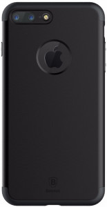  Baseus Pinshion Case iPhone 7 Black 5