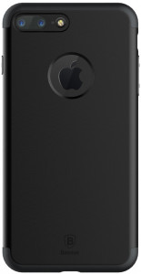  Baseus Pinshion Case iPhone 7 Plus Black