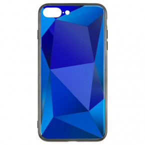    Baseus Prizma iPhone 7 8 Blue 