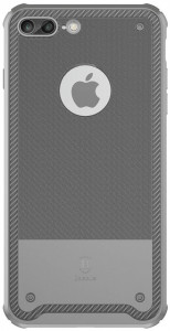  Baseus Shield Case iPhone 7 Plus Grey