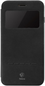  Baseus Simple Series iPhone 7 Black