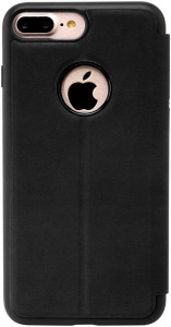  Baseus Simple Series iPhone 7 Plus Black 4