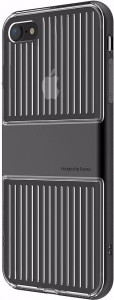  Baseus Travel Case iPhone 7 Black 4