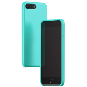    iPhone8 Plus/7Plus Baseus Original LSR Case Blue (WIAPIPH8P-SL03)