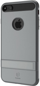  Baseus iBracket iPhone 7 Tarnish 3