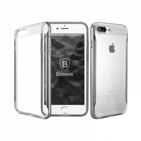  Baseus Fusion for iPhone 7 Tarnish