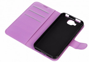 - BeCover  Doogee X9 Mini Purple (701188) 4