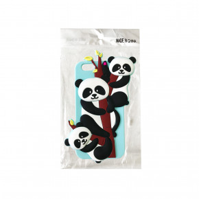    Disney Panda for iPhone 7/8    3