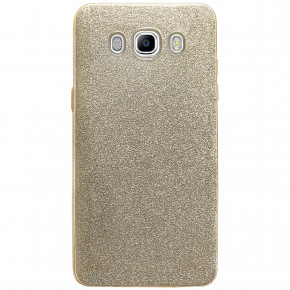  Dream Samsung J710 Gold   