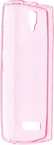   Drobak Ultra PU  Lenovo A2010 Hotpink (219258) (0)