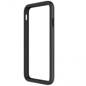  Evolutive Labs RhinoShield Crash Guard Black  iPhone 6 (EVCGIP6BK) 11