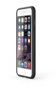  Evolutive Labs RhinoShield PlayProof Black  iPhone 6/6s (EVPPIP6BK) 3