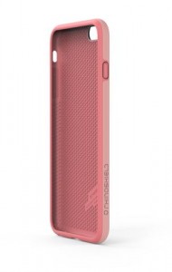  Evolutive Labs RhinoShield PlayProof Pink  iPhone 6/6s (EVPPIP6P)