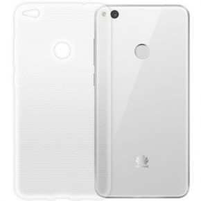     Global  Huawei P8 Lite (2017) Light Coloured (1283126475344)