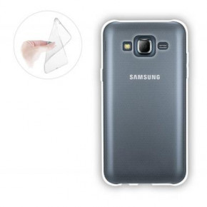    Global Samsung J500 Galaxy (1283126467233)