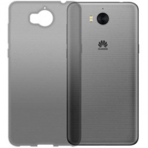     Global  Huawei Y5 2017 Dark (1283126479144)